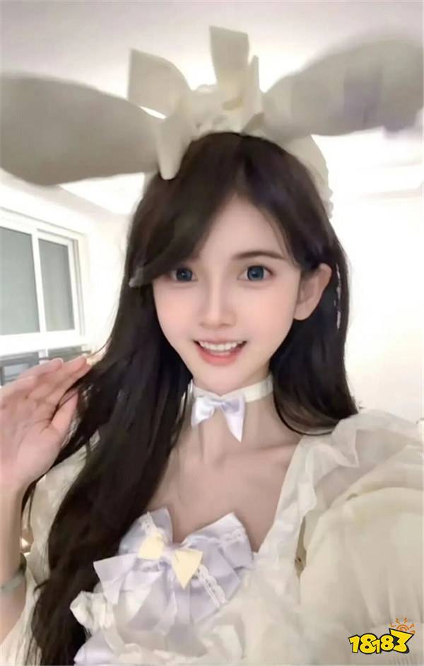 知名女cos狗头萝莉化身“77号技师”宣传按摩店？！不料大量粉丝表示无法接受表示毁人设！