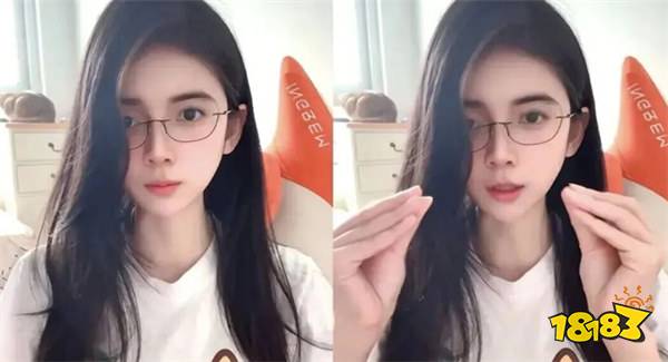 知名女cos狗头萝莉化身“77号技师”宣传按摩店？！不料大量粉丝表示无法接受表示毁人设！