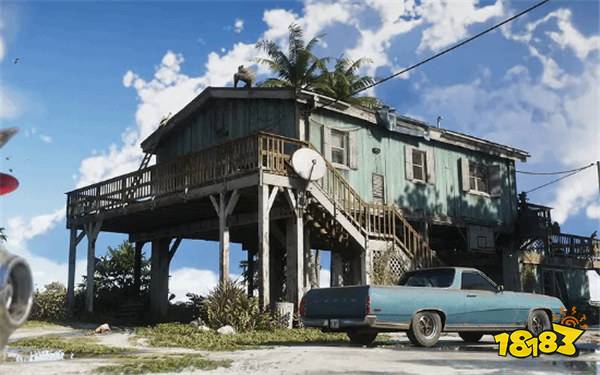 《GTA6》终极定心丸来了！靠谱爆料实锤11月不跳票，售价不超100美元！