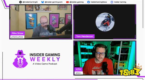 《GTA6》终极定心丸来了！靠谱爆料实锤11月不跳票，售价不超100美元！