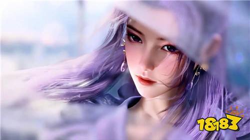 画质好资源多的看动漫软件分享 带字幕的免费追动漫软件五款2026