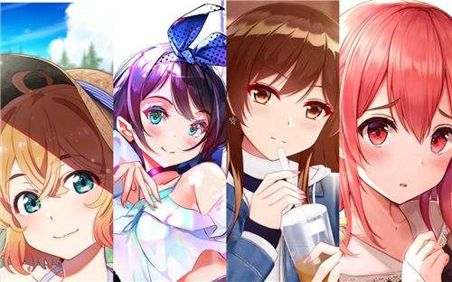 全网热度最高漫画免费看的软件有哪些 2026热门漫画全免费的软件top10