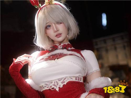 海量美女直播免费看的软件盘点 2026与海量美女聊天的app排行榜