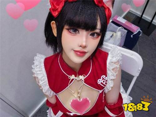 2026自由交友无限制的免费软件 免费交友的最新软件十款分享