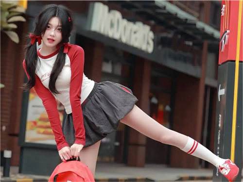 0.1折折扣游戏盒子哪些优惠折扣大 一分充值648的折扣游戏盒子五款盘点