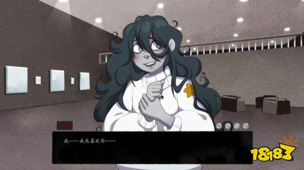 电梯惊魂手机版