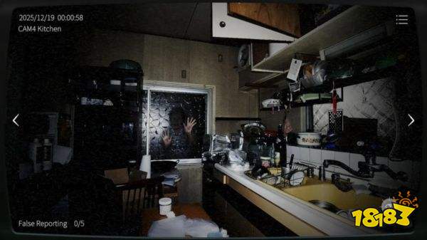 日本事故物件监视协会2手游下载