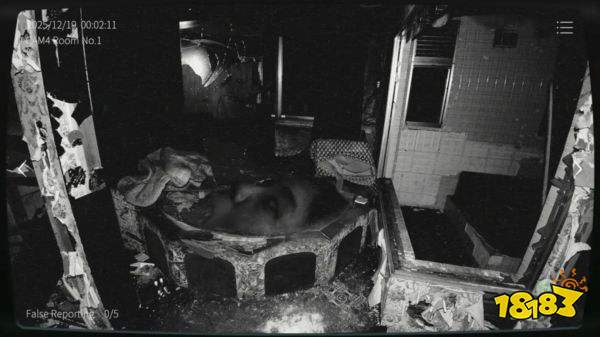 日本事故物件监视协会2手机版