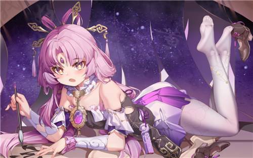 galgame手游游戏平台官网推荐 手机galgame游戏官方网站大全