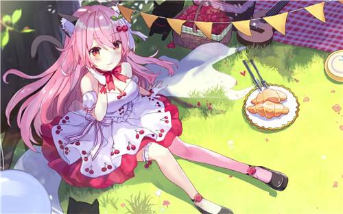 gm无限刷充手游平台是真的吗 十大正规gm无限刷充手游平台排名