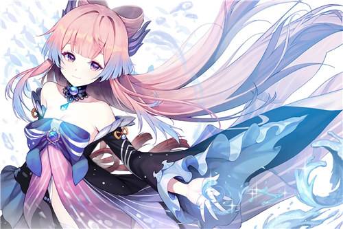 0.001折扣手游平台app有哪些 0.001折扣手游平台app排行榜