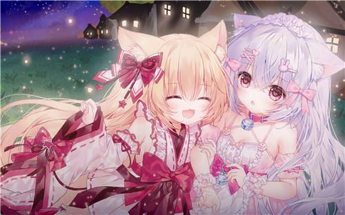 <b>0氪免费手游平台app有哪些 十大免费零氪金手游平台推荐</b>