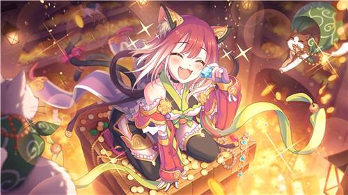 <b>0.05折扣手游平台哪家好 公认好用的005折扣手游平台排名</b>