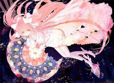 免费版手游哪个平台福利好 免费手游平台排行榜前十名2026