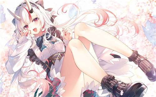 变态手游哪个平台最火爆2026 推荐十款热门变态手游平台游戏