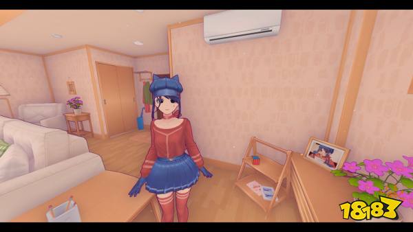 米塔Miside手机版