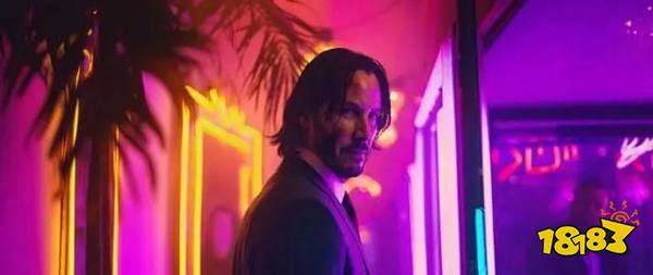 片荒救星与平台替代:当常用影视App没有资源时该怎么办?