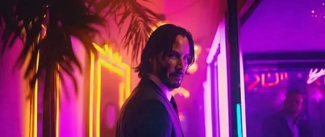 高清电影在线免费观看的app有哪些 在线观看免费无VIP的影视追剧app十大排行榜