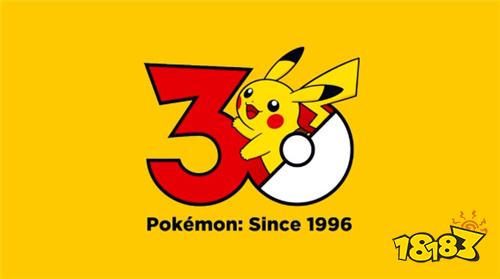 宝可梦公司回顾在台发展轨迹 透露台北中心已可媲美日本中型店面!