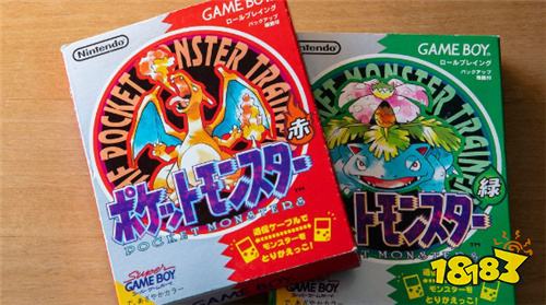 宝可梦公司回顾在台发展轨迹 透露台北中心已可媲美日本中型店面!