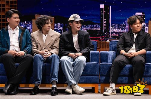 HLTV爆料：蒙古战队开放报价，TOP13选手Senzu寻求转会！