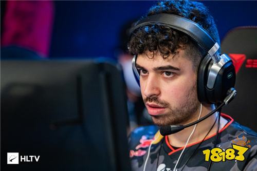 HLTV 2025年度最佳选手TOP10揭晓：MOUZ核心Spinx连续四年上榜！