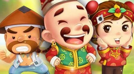 免费版的斗地主有哪些 免费版的斗地主推荐