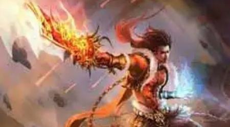 散人专属神途手游有哪些 散人专属神途手游推荐