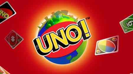 UNO游戏怎么玩？UNO新手入门攻略