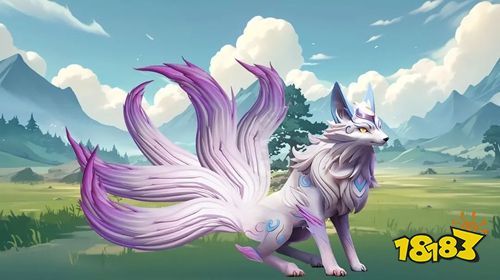 巨神军师安卓版