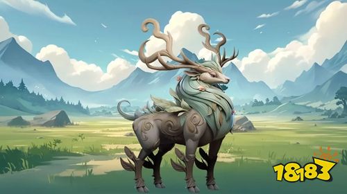 巨神军师安卓版