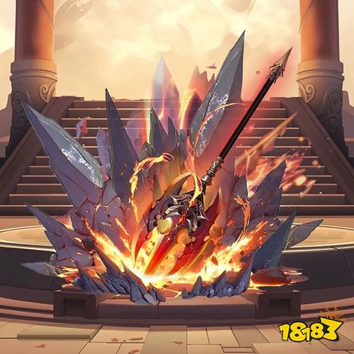 巨神军师安卓版