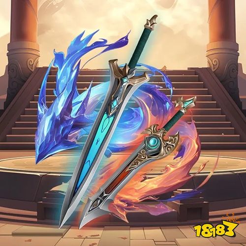 巨神军师安卓版