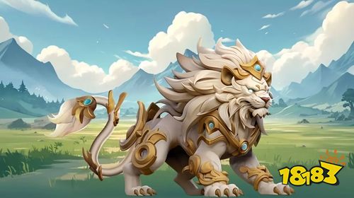 巨神军师安卓版