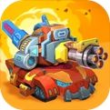 坦克无敌官方版