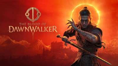 黎明行者之血 周年视频封面与配乐公布