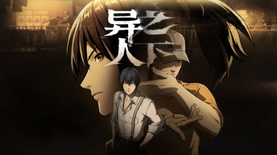 2026年度最受期待与推荐的新游