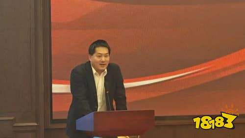 第三十九届“晚报杯”全国业余围棋锦标赛昌江落子，165名棋手弈动自贸港