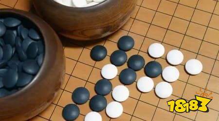 2026棋牌职业赛事全面启动，国际象棋、桥牌、象棋和围棋赛程一览
