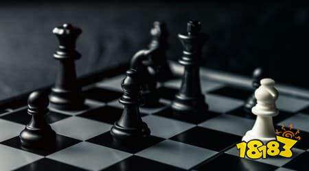 2026棋牌职业赛事全面启动，国际象棋、桥牌、象棋和围棋赛程一览