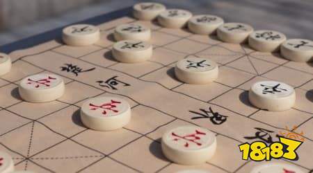 2026棋牌职业赛事全面启动，国际象棋、桥牌、象棋和围棋赛程一览