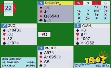 2026棋牌职业赛事全面启动，国际象棋、桥牌、象棋和围棋赛程一览