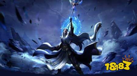 神途免费手游有哪些 2026神途免费手游推荐