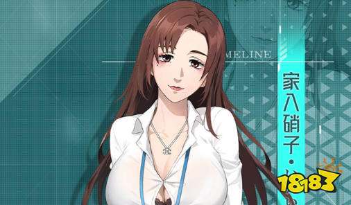 bt免费游戏盒子排行榜 无限内购bt游戏网站大全