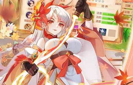 满v变态版手游盒子哪个好 满vip变态手游平台推荐