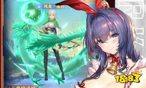 破解无限内购手游平台哪个好 十大破解版手游平台盒子