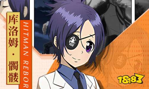 2026最新版游戏盒子破解版 十大破解游戏盒子排名