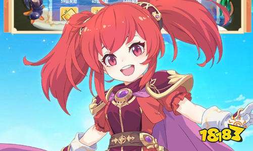 十大0.1折扣游戏盒子排行榜 0.1折福利手游平台推荐