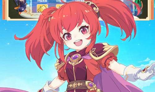 十大0.1折扣游戏盒子排行榜 0.1折福利手游平台推荐