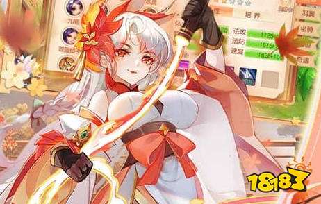 咪噜变态游戏2026